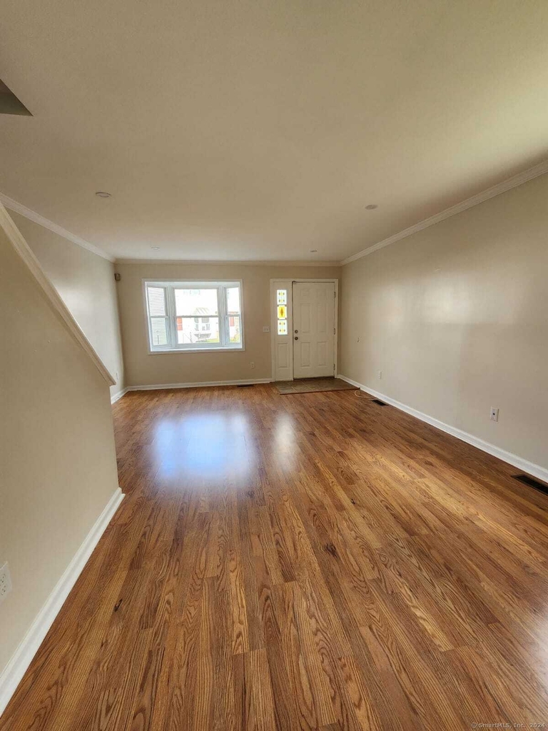 3205 Madison Avenue - Photo 20