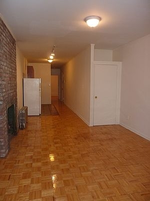 529 East 13th Street - Photo 9