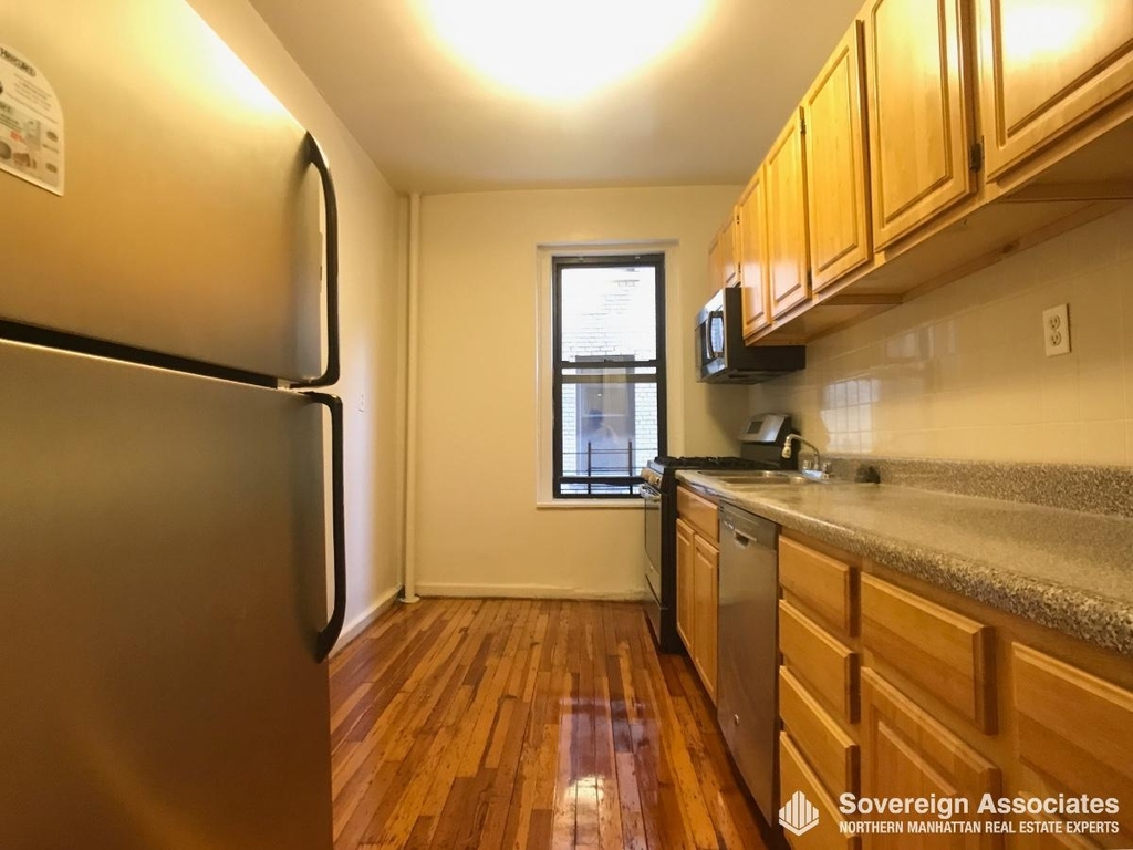 615 Fort Washington Avenue - Photo 6