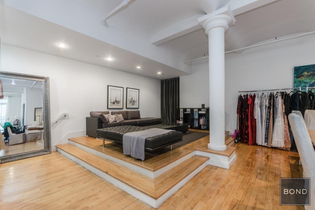 15 West 18th Street - Photo 8