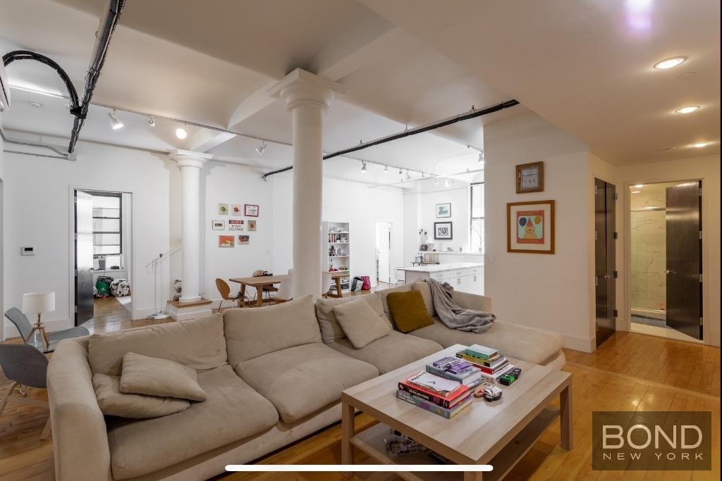 15 West 18th Street - Photo 15