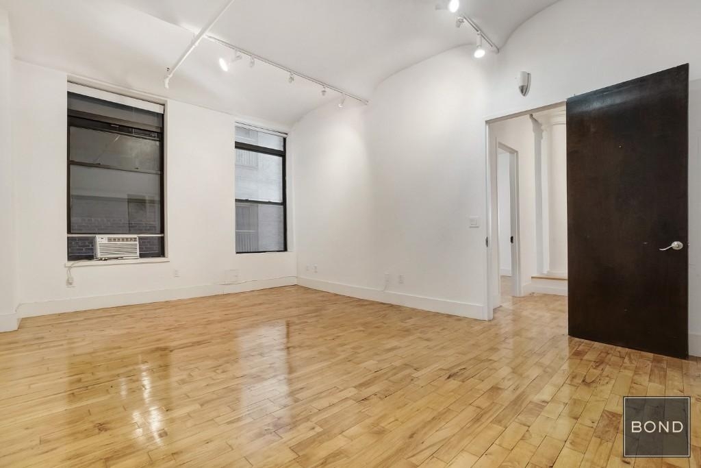 15 West 18th Street - Photo 4