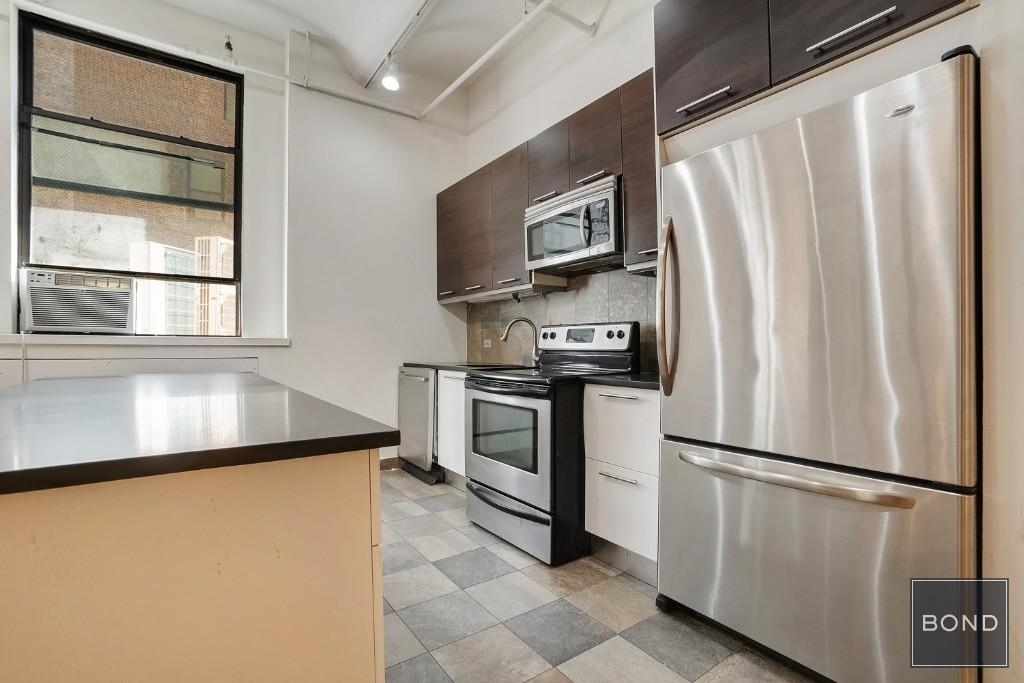 15 West 18th Street - Photo 2