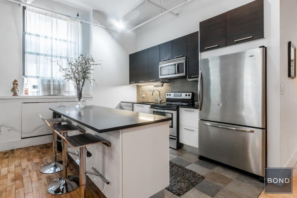 15 West 18th Street - Photo 11