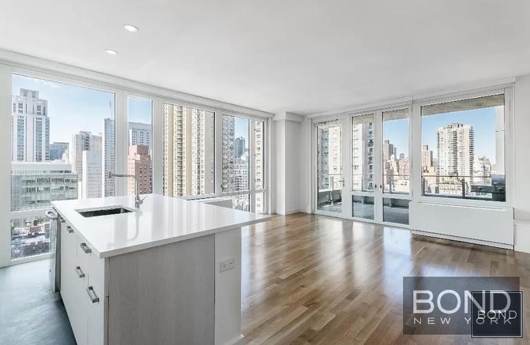 501 East 74th Street - Photo 1