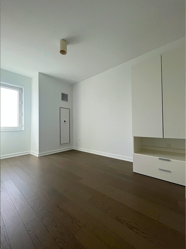 29-22 Northern Boulevard - Photo 1