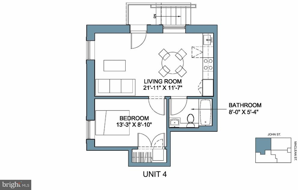 30 Maclean St - Photo 7