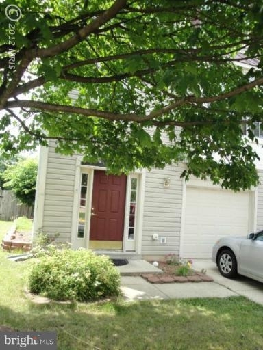 6280 Clay Pipe Ct - Photo 2