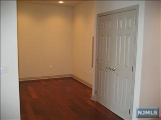 7400 River Road - Photo 14