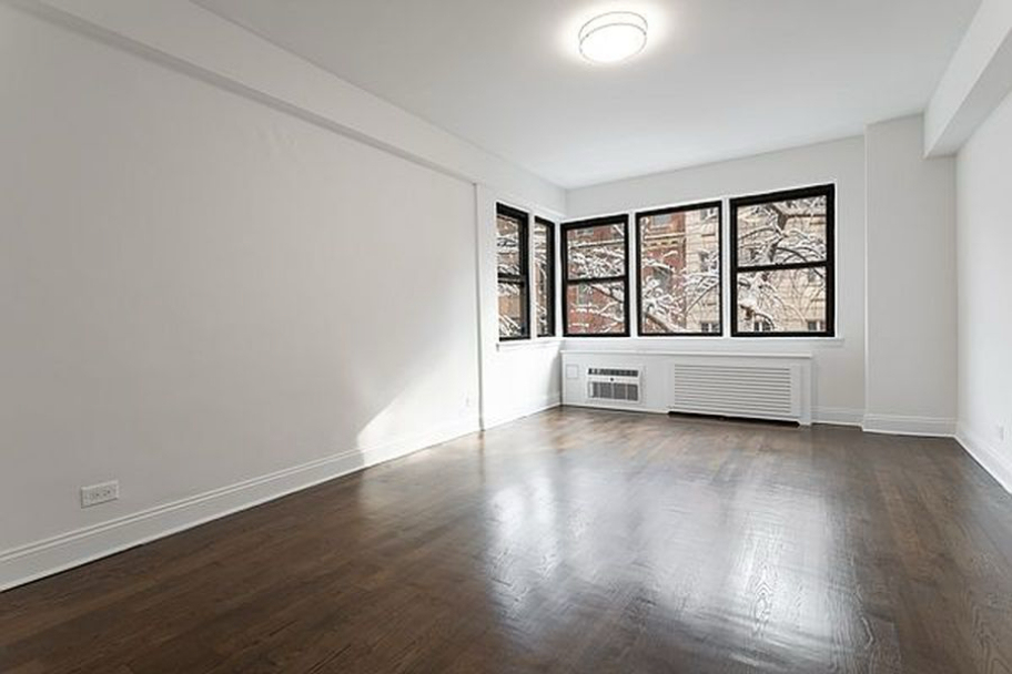 E 50th and 1st - Photo 2