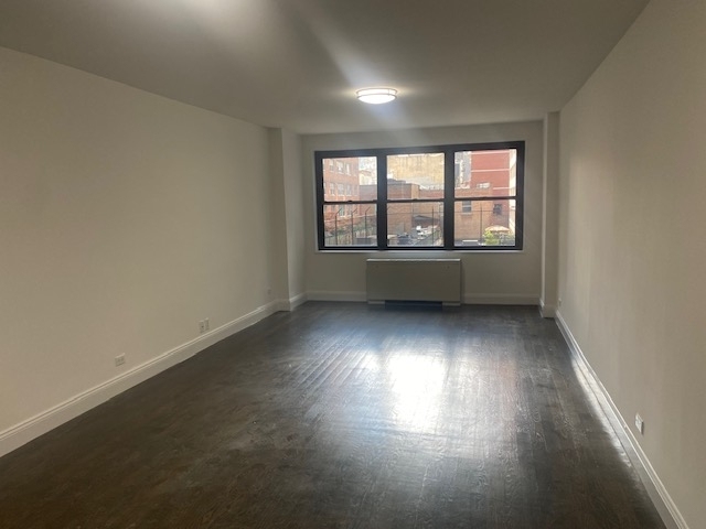 96 5th Avenue - Photo 1