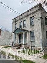 91 2nd Street - Photo 1