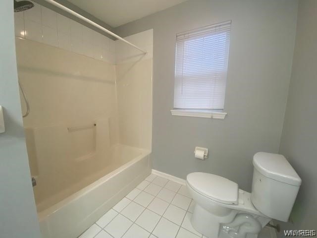 2775 N Forest Road - Photo 14