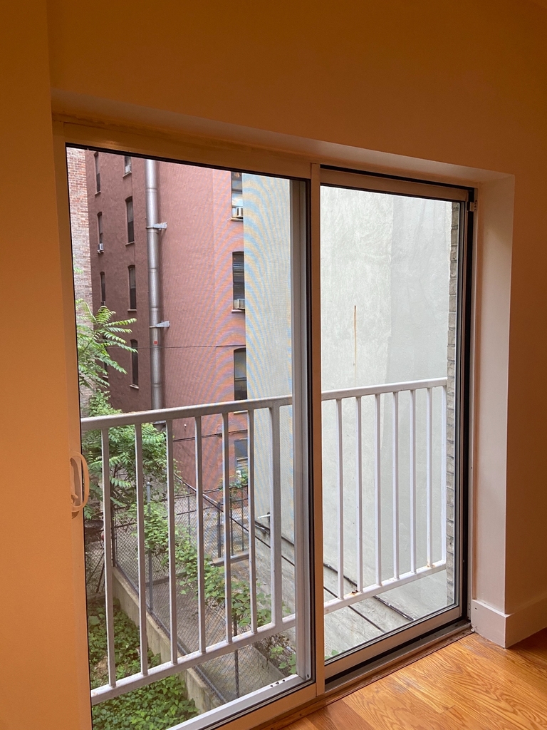 221 West 148th Street - Photo 4