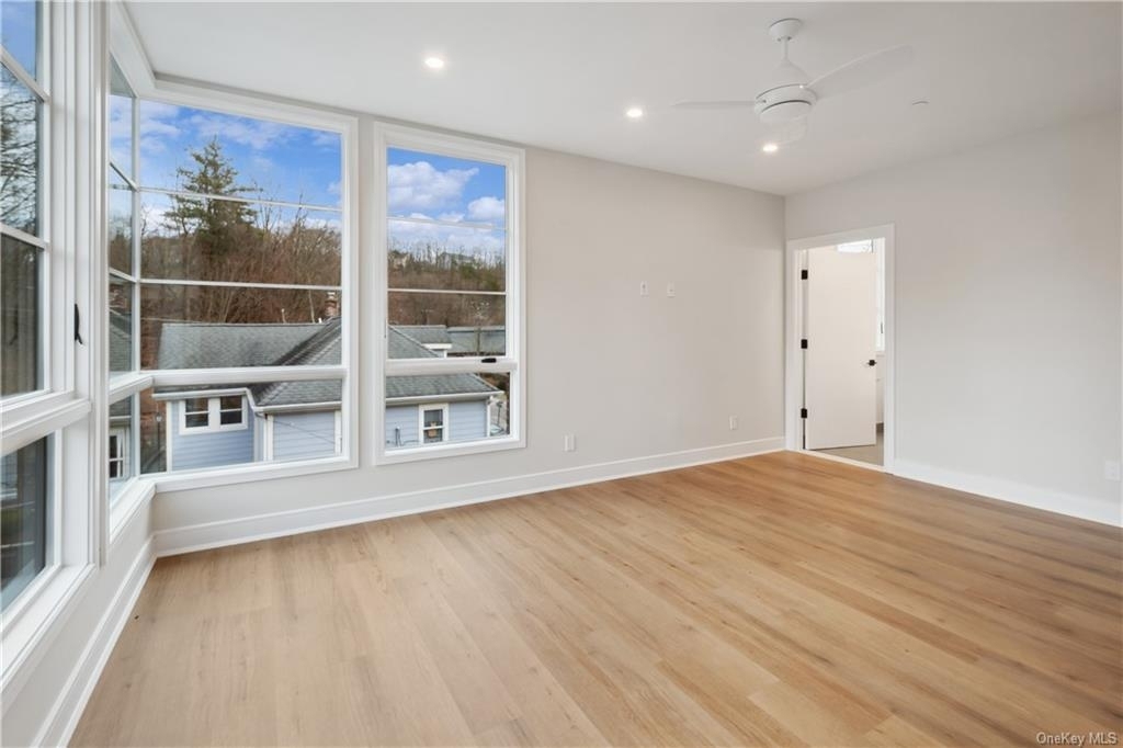 55 Woodside Avenue - Photo 8