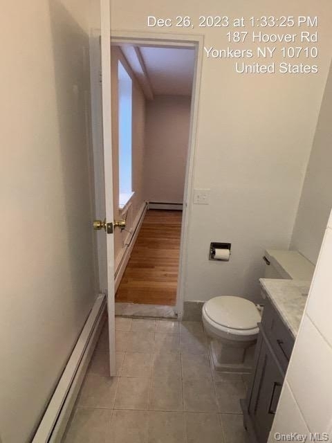 195 Hoover Road - Photo 15