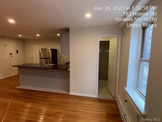 195 Hoover Road - Photo 11
