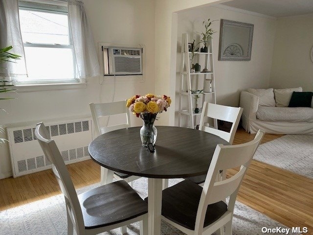 176 Nassau Boulevard - Photo 7