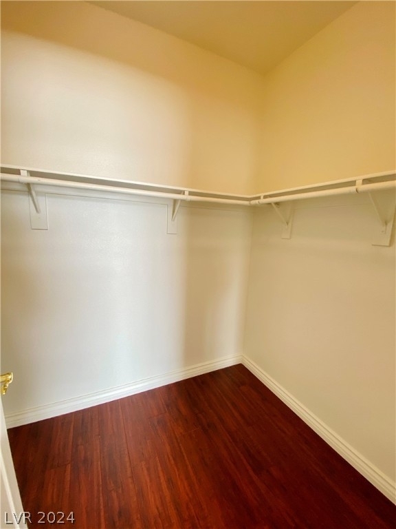 28 Living Edens Court - Photo 39