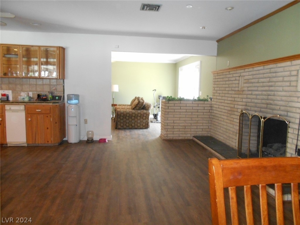 1301 Winwood Street - Photo 27