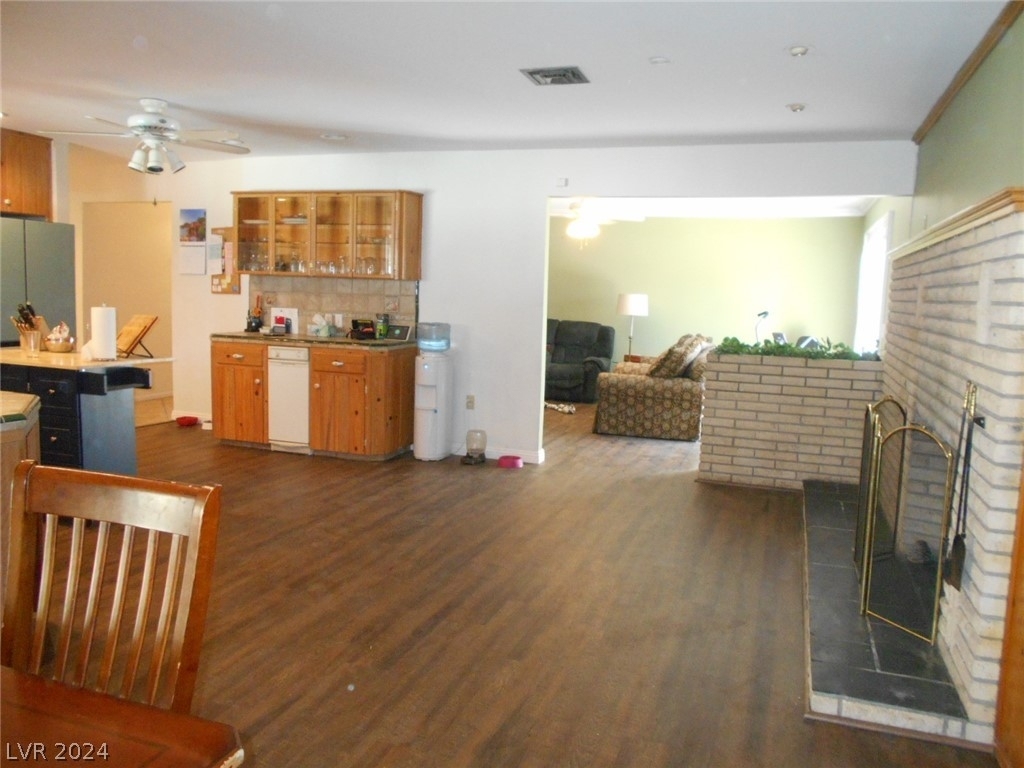 1301 Winwood Street - Photo 26