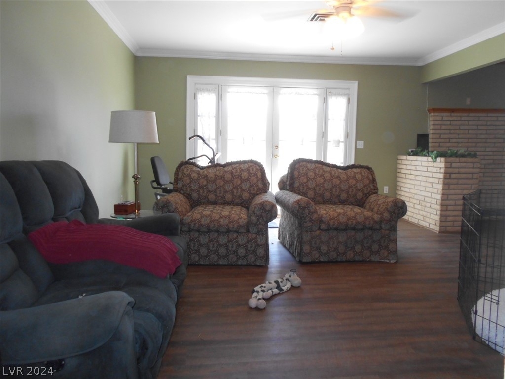 1301 Winwood Street - Photo 36