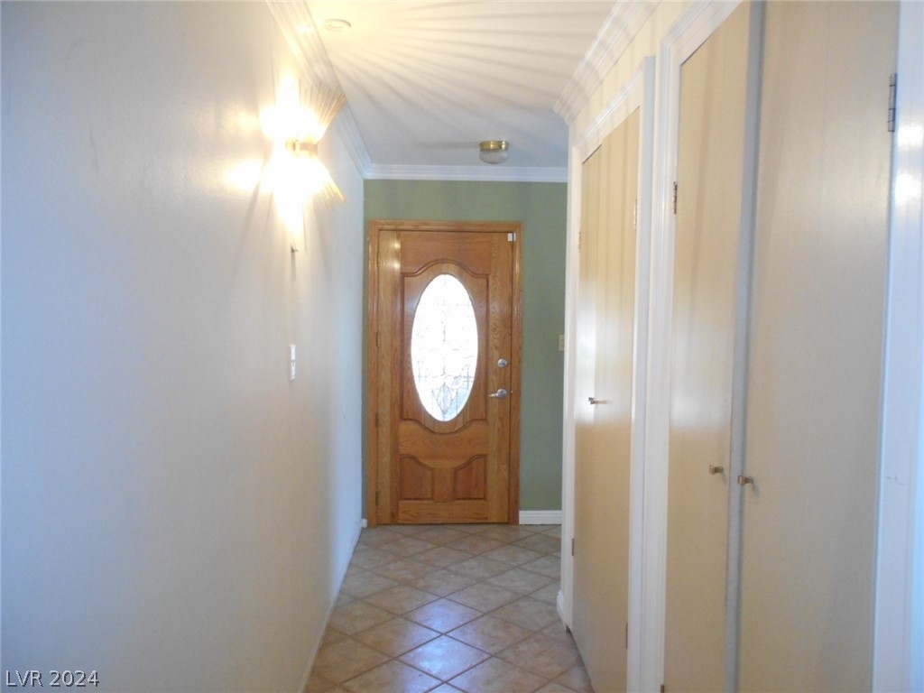 1301 Winwood Street - Photo 24