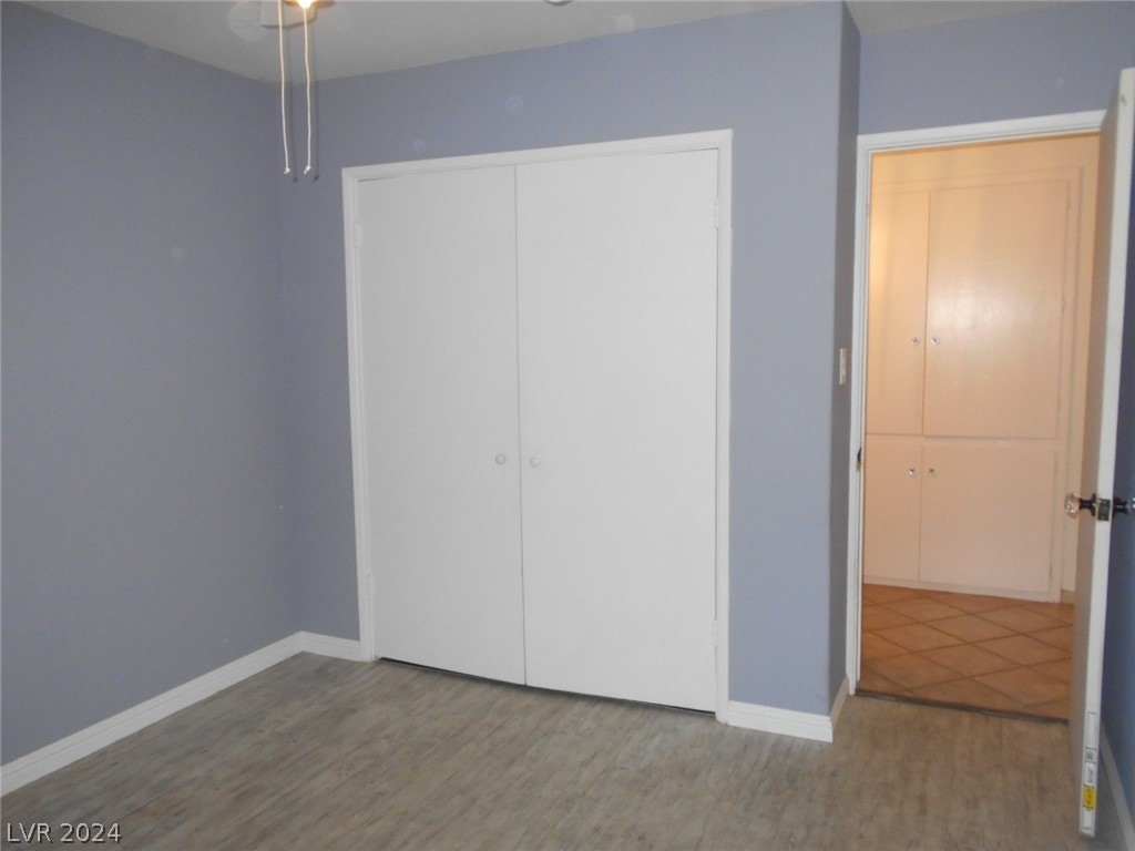 1301 Winwood Street - Photo 21