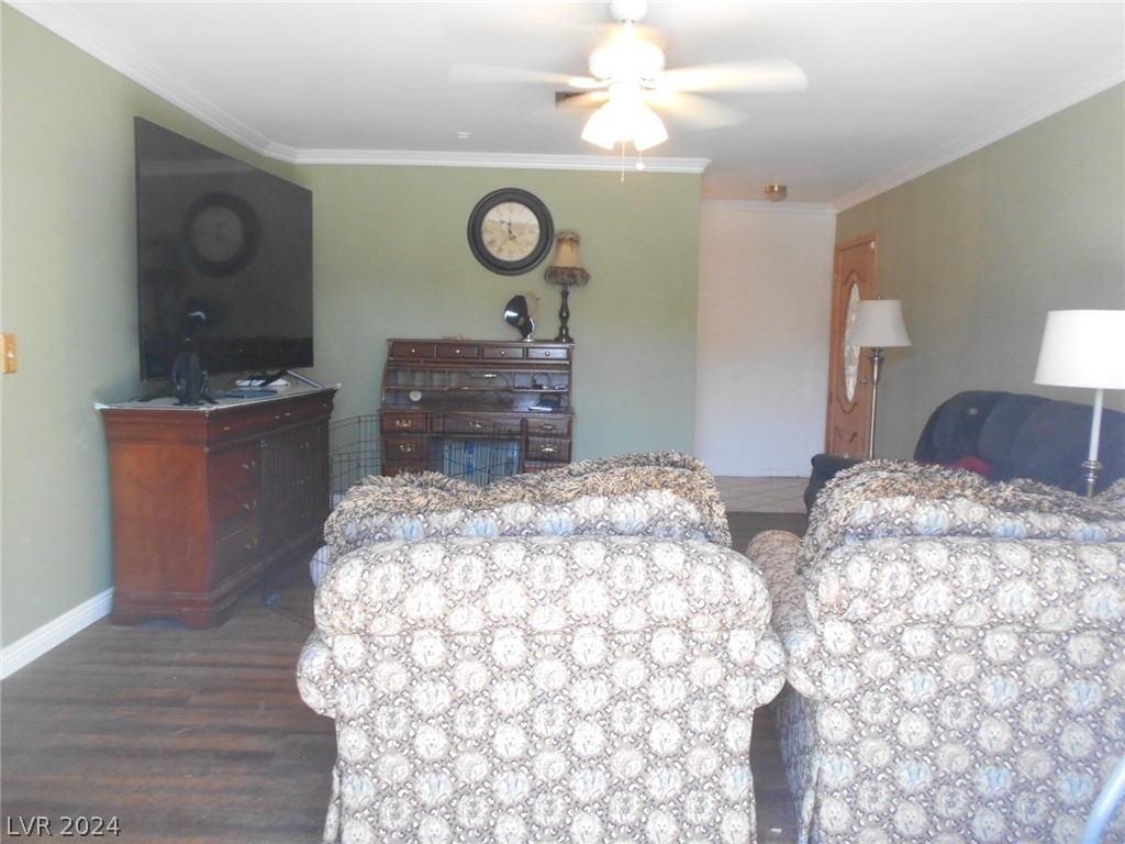 1301 Winwood Street - Photo 33