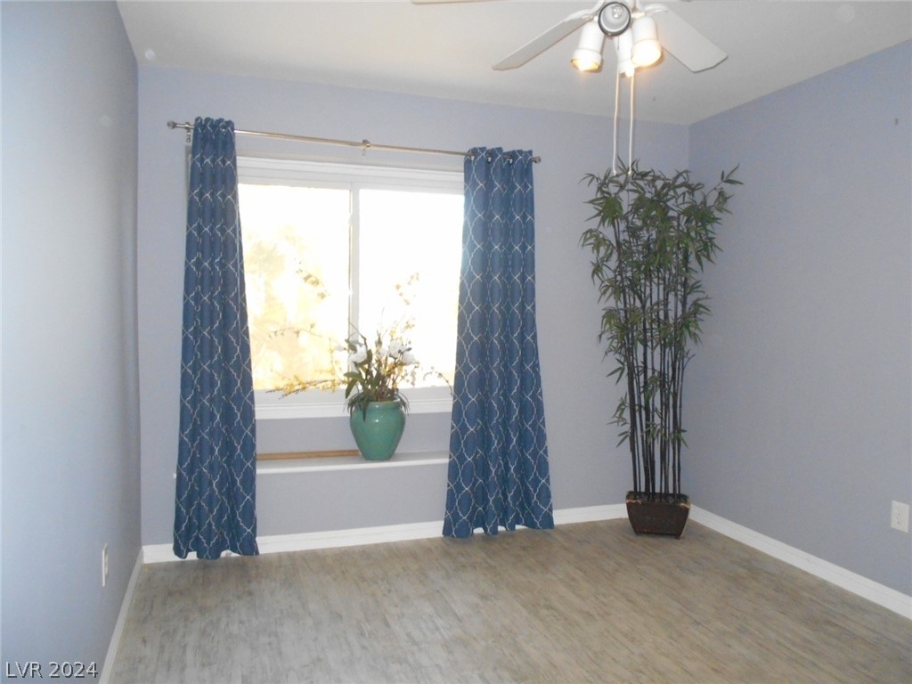 1301 Winwood Street - Photo 23