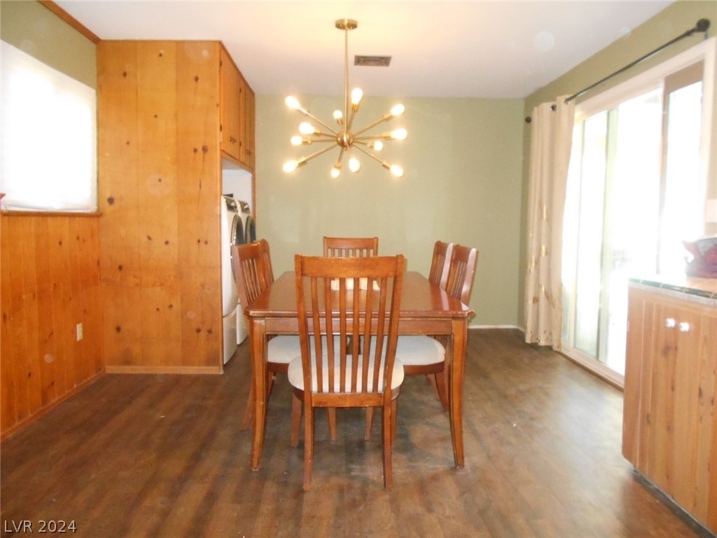 1301 Winwood Street - Photo 29