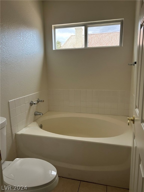 4604 Sophia Way - Photo 10