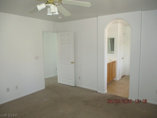 7937 Crimson Point Street - Photo 11