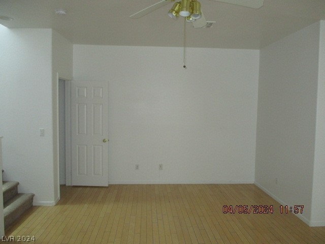 7937 Crimson Point Street - Photo 2