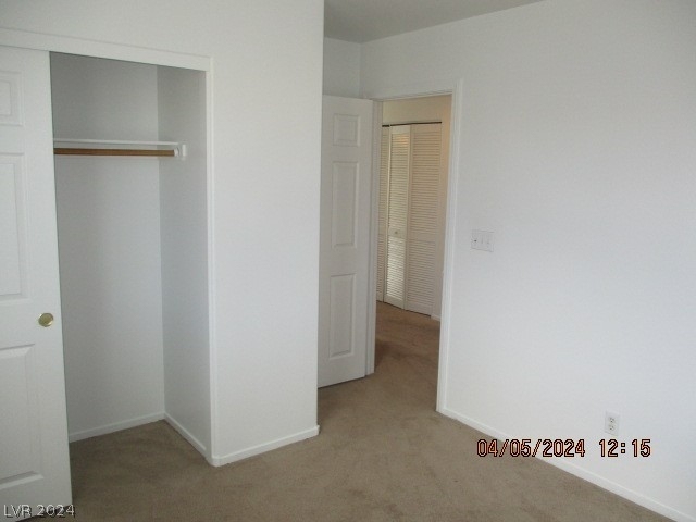 7937 Crimson Point Street - Photo 9