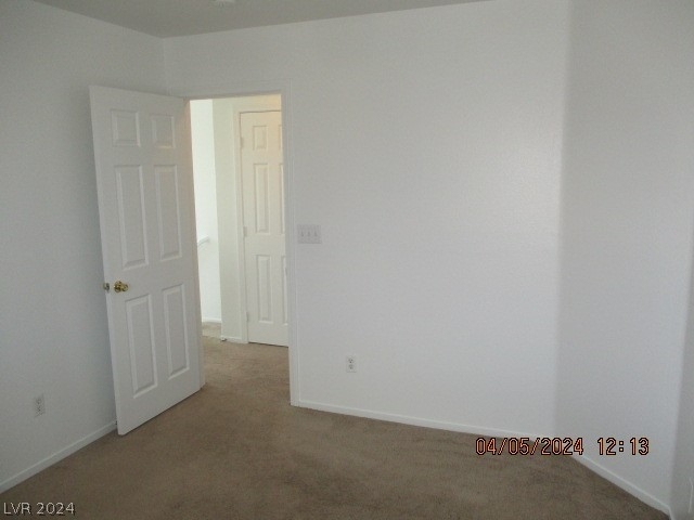 7937 Crimson Point Street - Photo 8