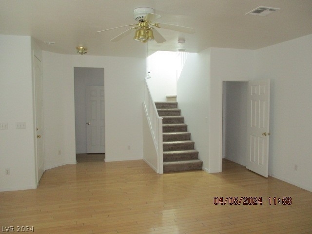 7937 Crimson Point Street - Photo 3