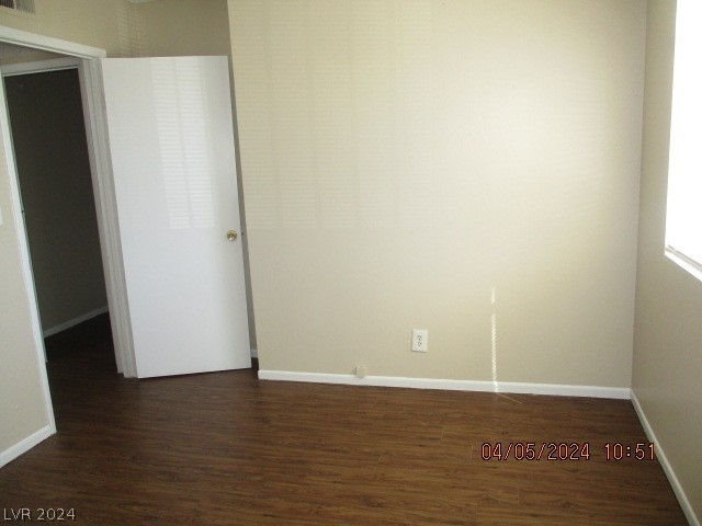 4220 Solteros Street - Photo 8