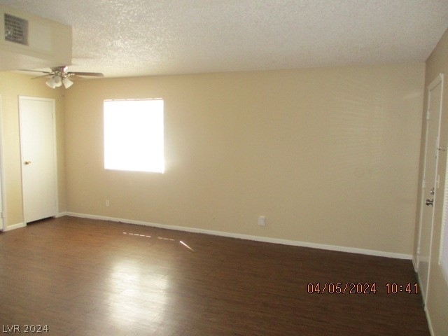 4220 Solteros Street - Photo 3