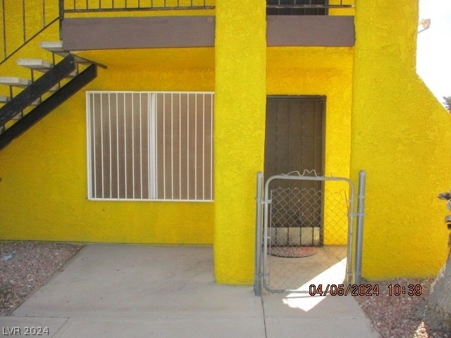 4220 Solteros Street - Photo 1