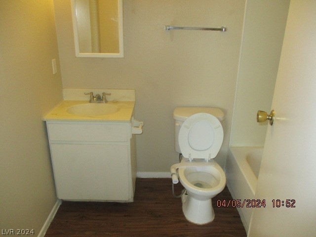 4220 Solteros Street - Photo 9