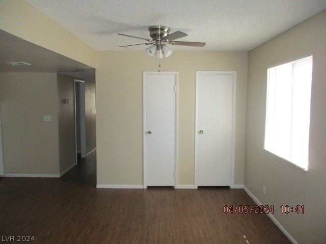 4220 Solteros Street - Photo 4