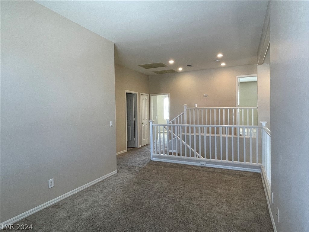 7971 Constantinople Avenue - Photo 20