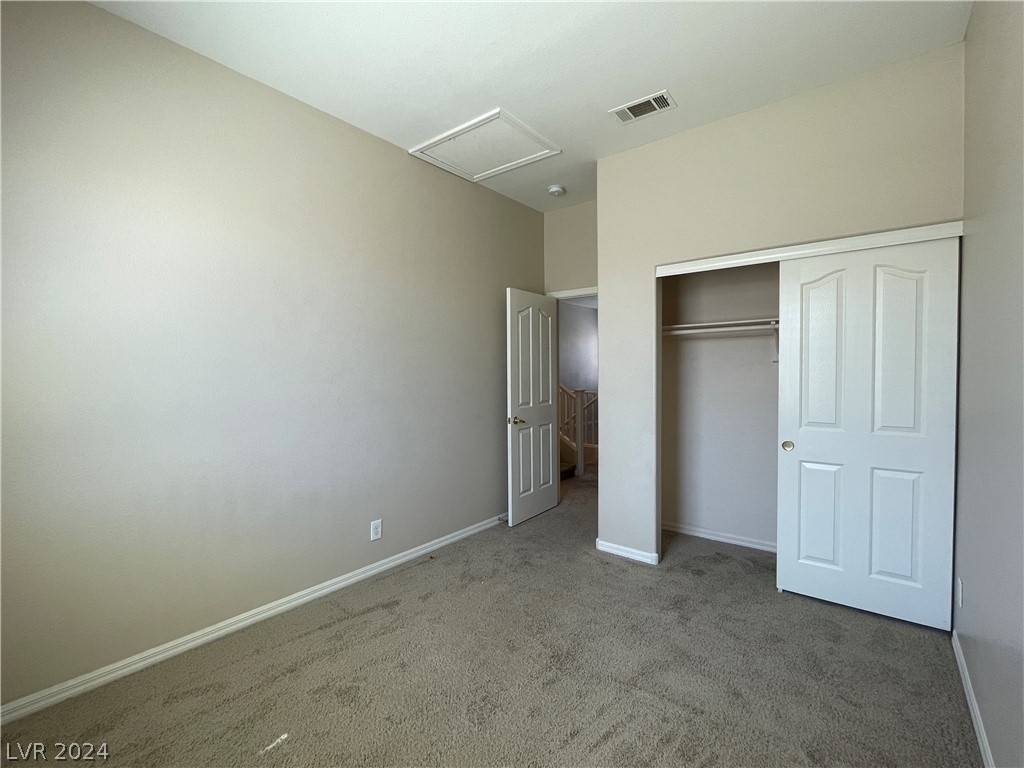 7971 Constantinople Avenue - Photo 26