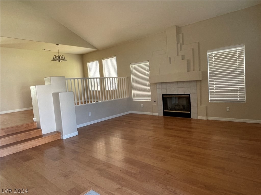 7971 Constantinople Avenue - Photo 3