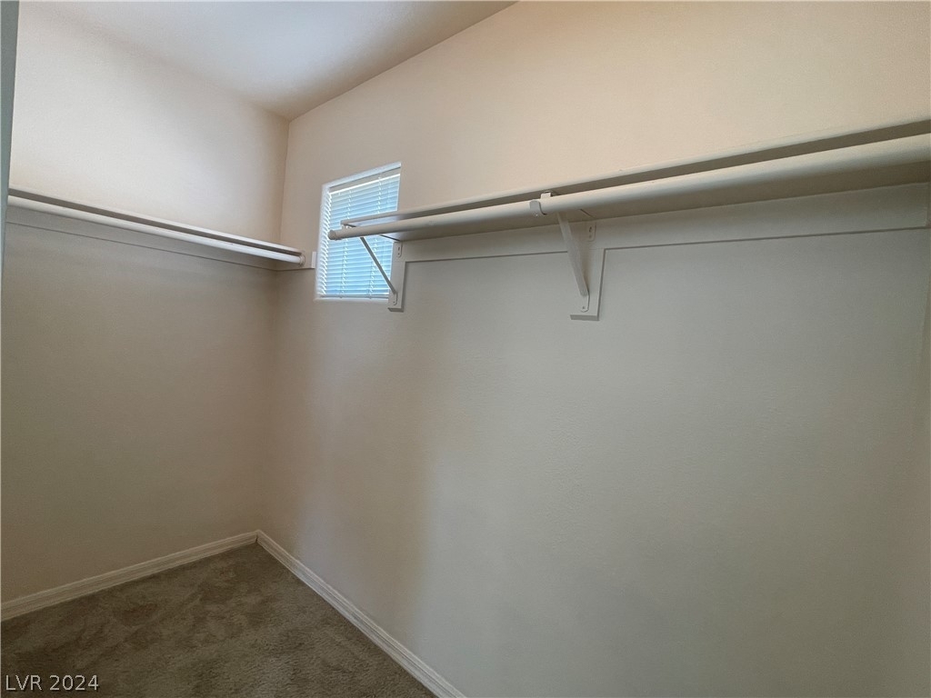 7971 Constantinople Avenue - Photo 29