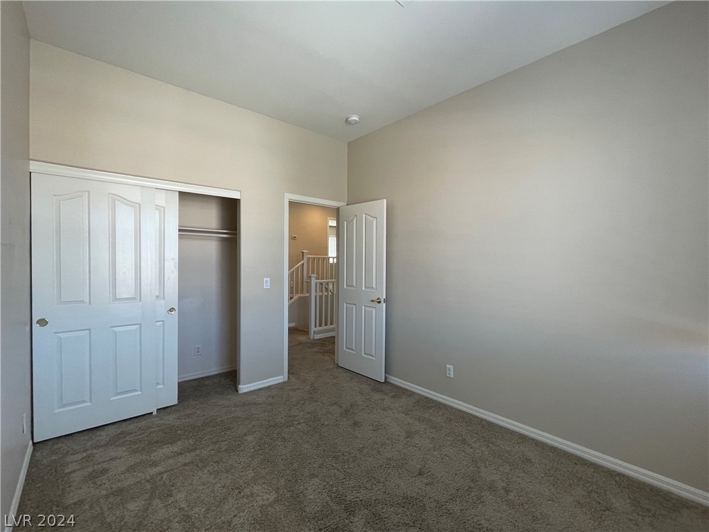 7971 Constantinople Avenue - Photo 22