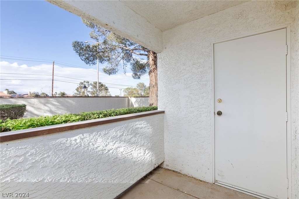 6623 W Tropicana Avenue - Photo 24