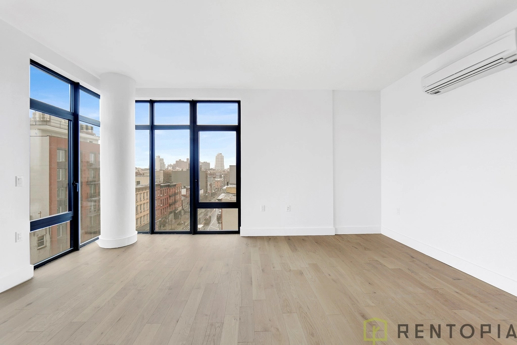 597 Grand Street - Photo 12