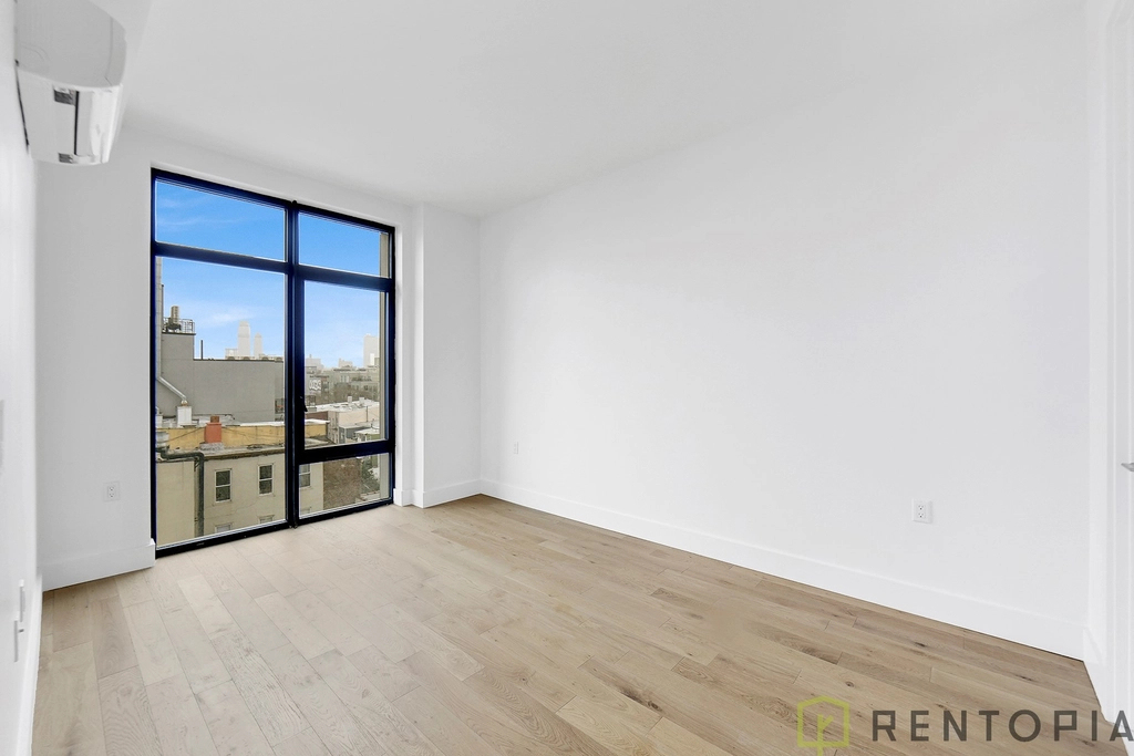 597 Grand Street - Photo 8